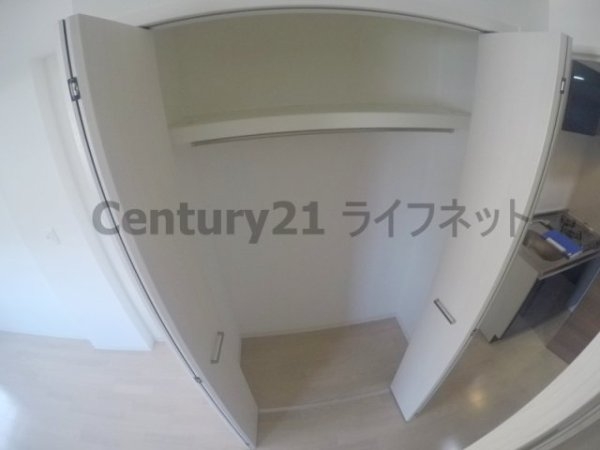 ラグゼ三国2