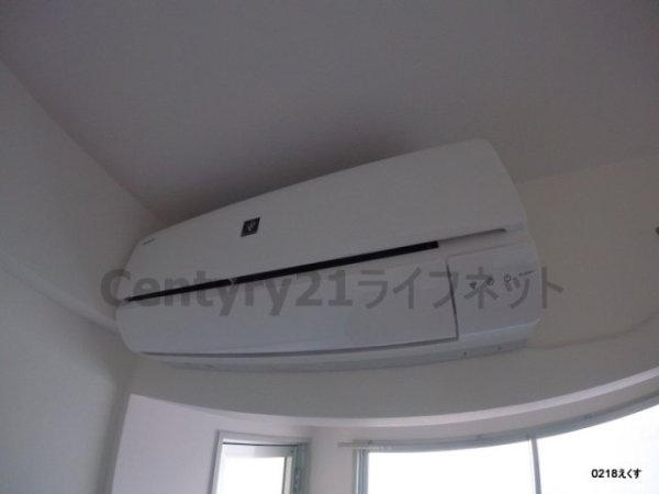 ユニテック十三