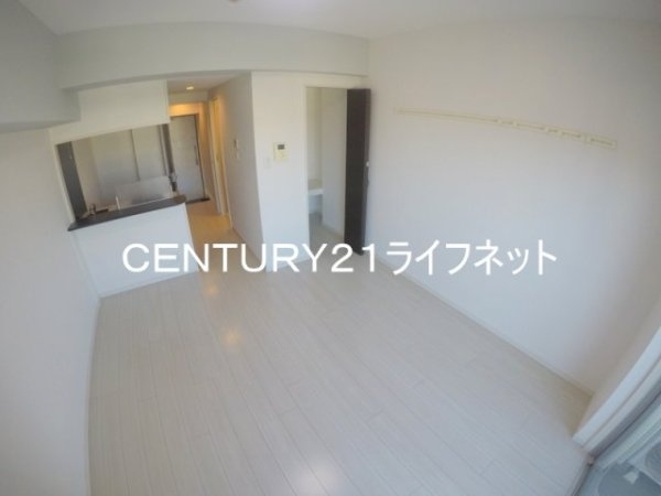 ホープ上新庄