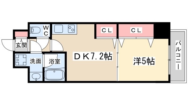 ワンルーフフラットフクシマ