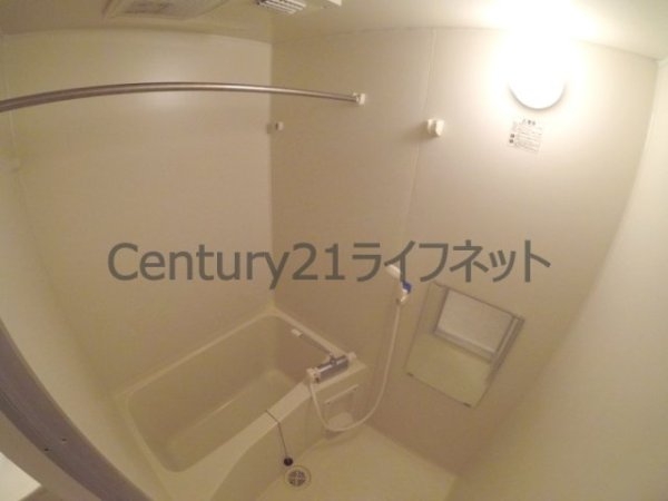 ワンルーフフラットフクシマ