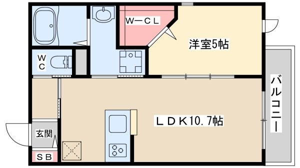 スマートコート淡路駅前