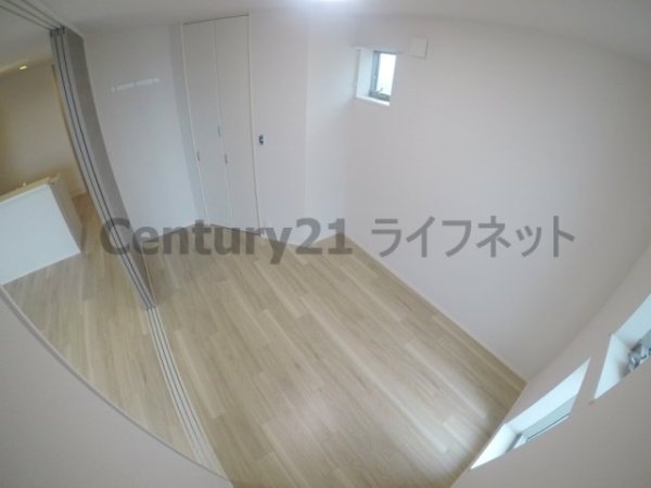 スマートコート淡路駅前