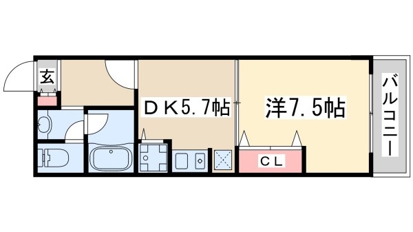 ドムスドイ