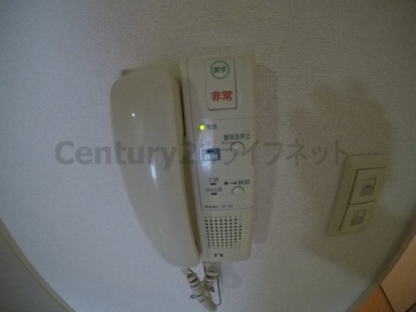 大阪市淀川区宮原１丁目のマンション