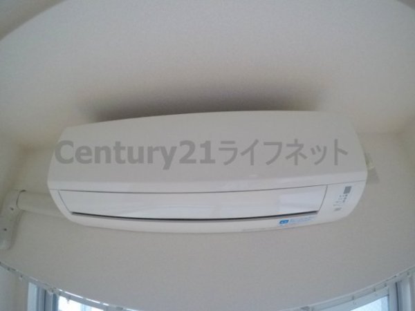 大阪市淀川区宮原１丁目のマンション