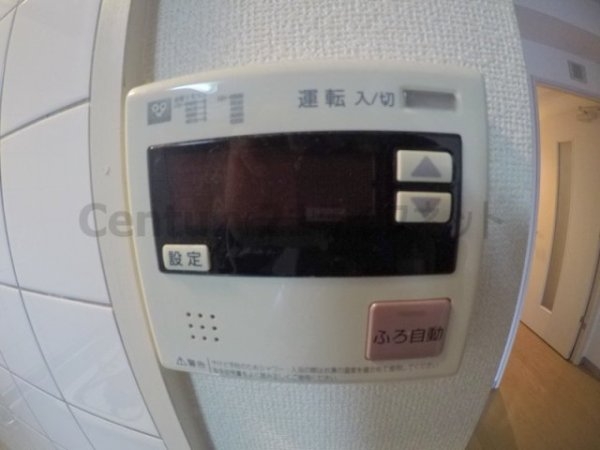 大阪市淀川区宮原１丁目のマンション