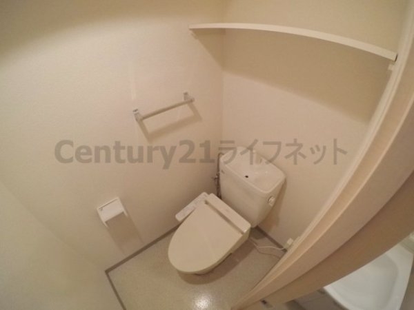 大阪市淀川区宮原１丁目のマンション