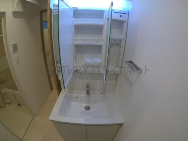 スプランディッド十三本町