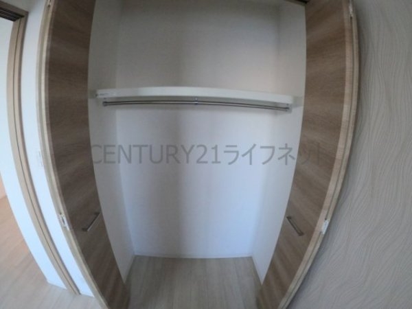 スプランディッド十三本町