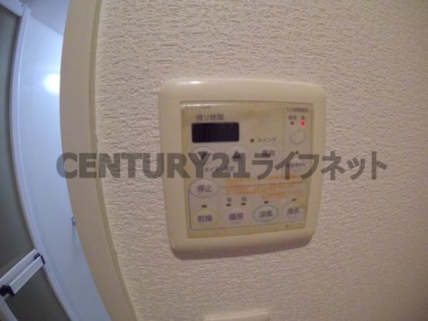 エステムプラザ梅田イースト