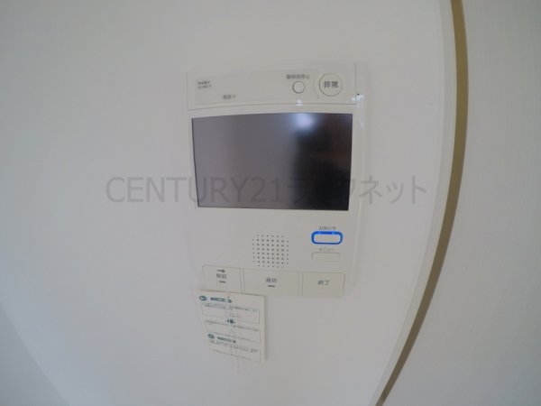 スプランディッド新大阪DUE
