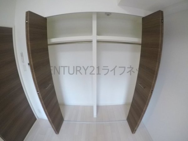 ラグゼ新大阪2