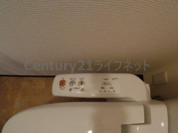 ビエラコート天神橋