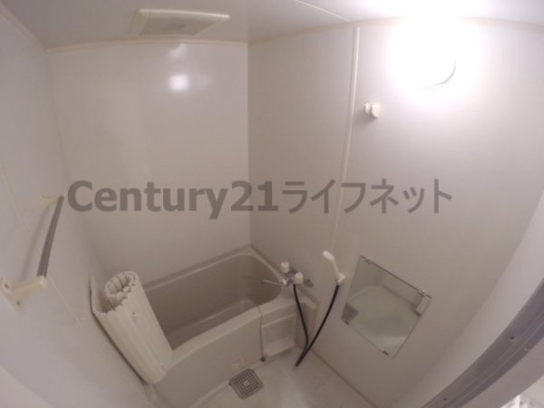 エステムヒルズ新大阪
