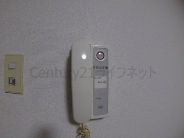 ビガーポリス296同心2丁目KSビル