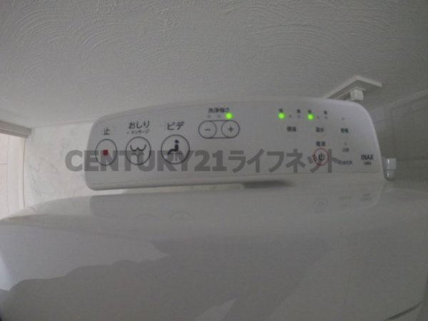 ビガーポリス417天満橋2