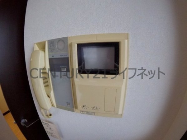 大阪市北区天満３丁目のマンション