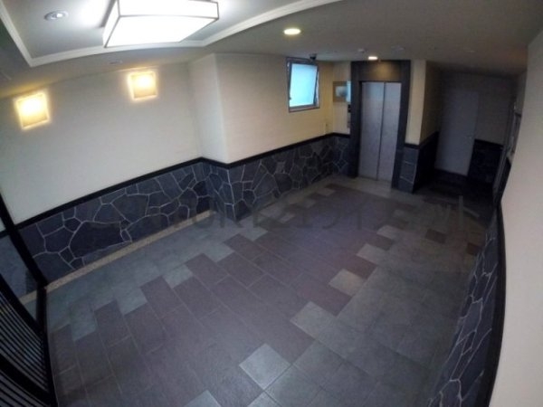 大阪市北区天満３丁目のマンション