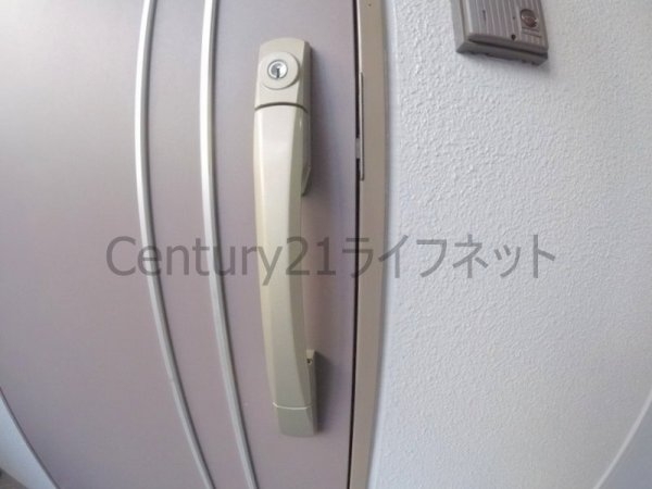 エスリード南森町駅前