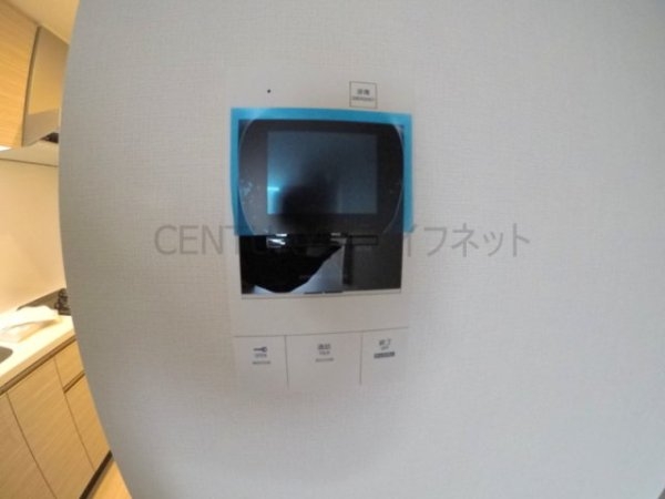 スプランディッド江坂DUE