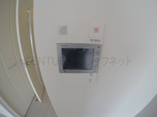 スプランディッド十三本町