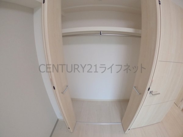 フェリーチェヴィータ
