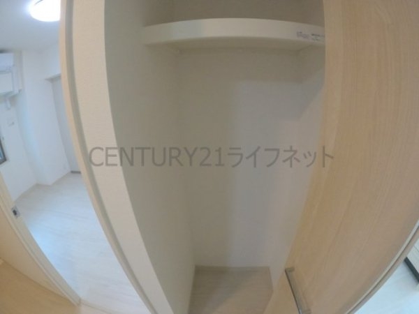 フェリーチェヴィータ
