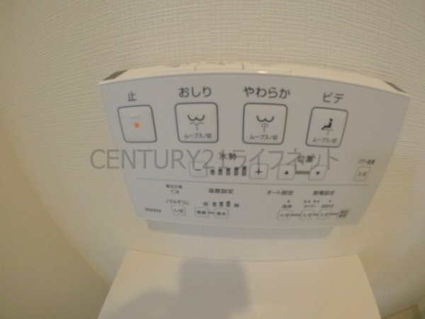 フェリーチェヴィータ