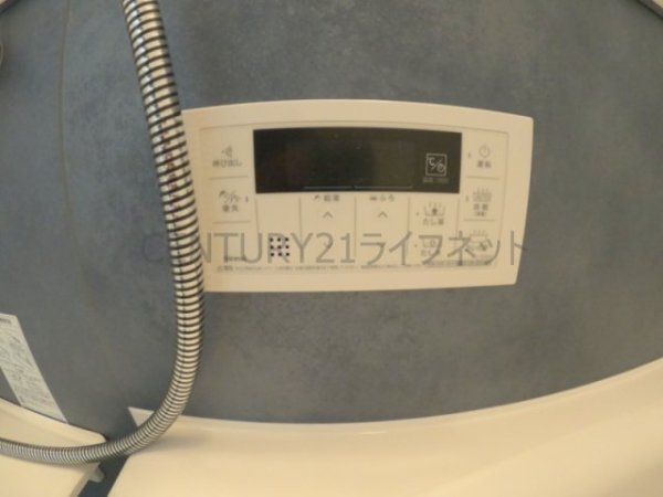 フェリーチェヴィータ