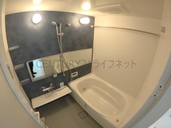 フェリーチェヴィータ