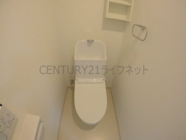 フェリーチェヴィータ