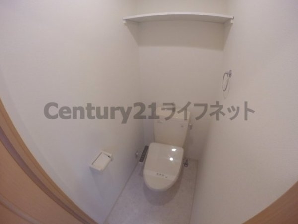 グランメール東淀川