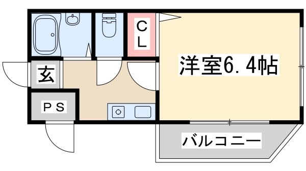 メイユール東三国