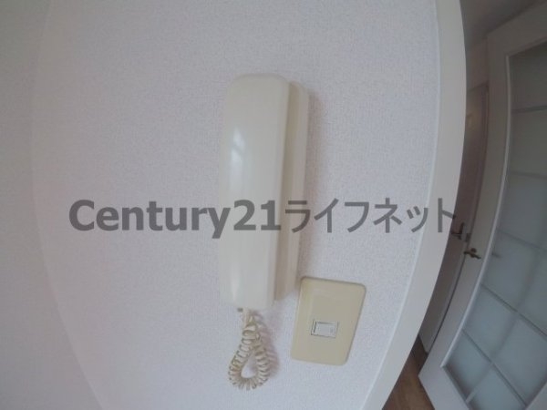 メイユール東三国