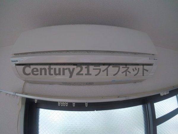 メイユール東三国