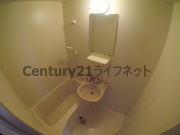 メイユール東三国