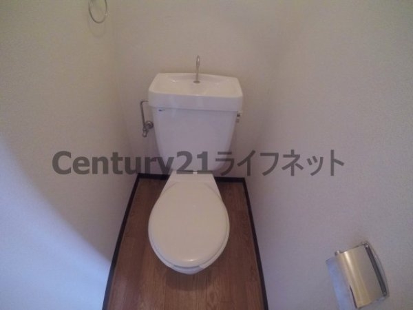 メイユール東三国
