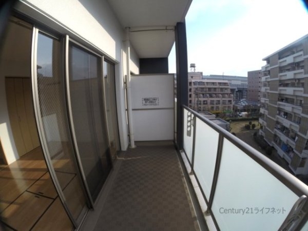ドルチェヴィータ新大阪