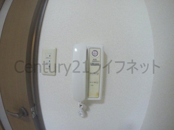 新大阪セレニテ