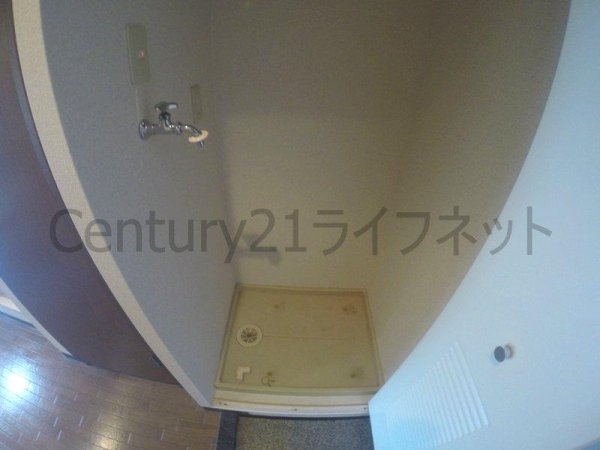 新大阪セレニテ