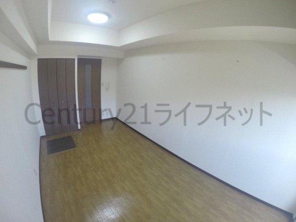新大阪セレニテ