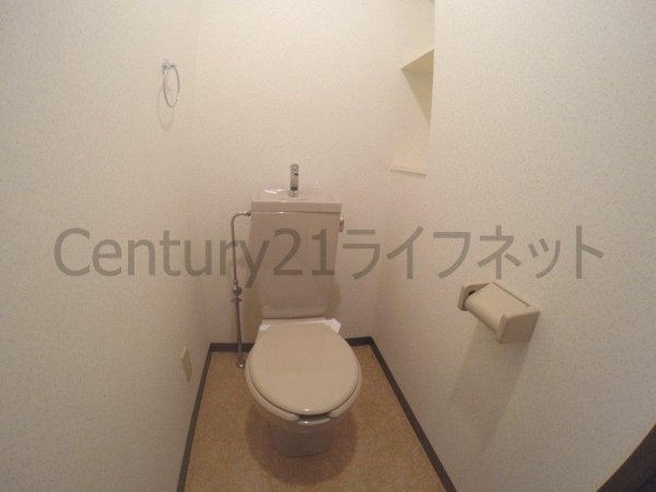 新大阪セレニテ