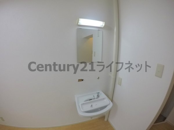 樋口マンション
