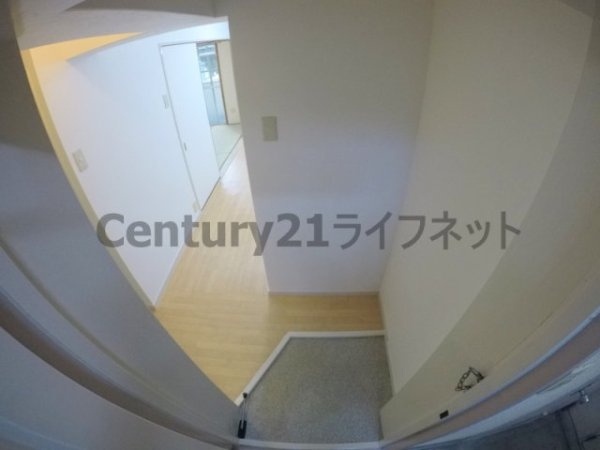 樋口マンション