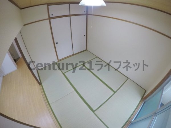 樋口マンション