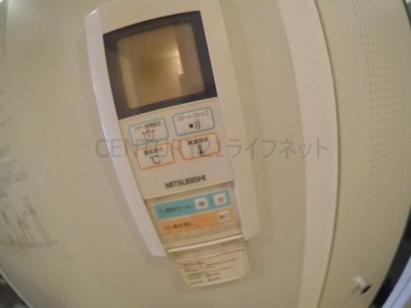ミールズ江坂