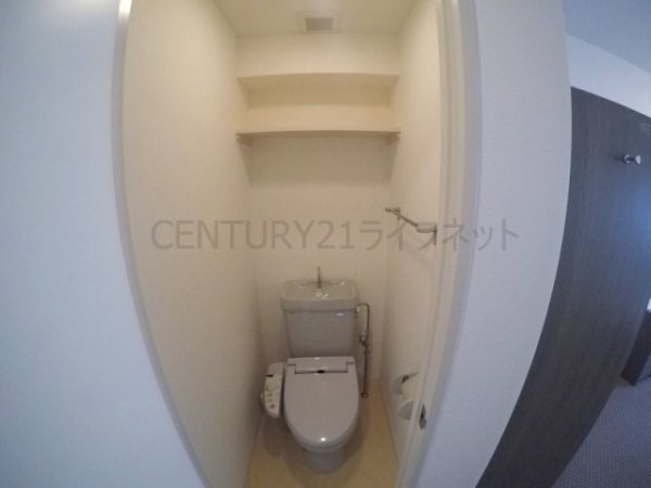 ミールズ江坂