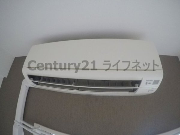 スプランディッド新大阪3