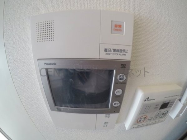ディームス新大阪